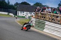 Vintage-motorcycle-club;eventdigitalimages;mallory-park;mallory-park-trackday-photographs;no-limits-trackdays;peter-wileman-photography;trackday-digital-images;trackday-photos;vmcc-festival-1000-bikes-photographs